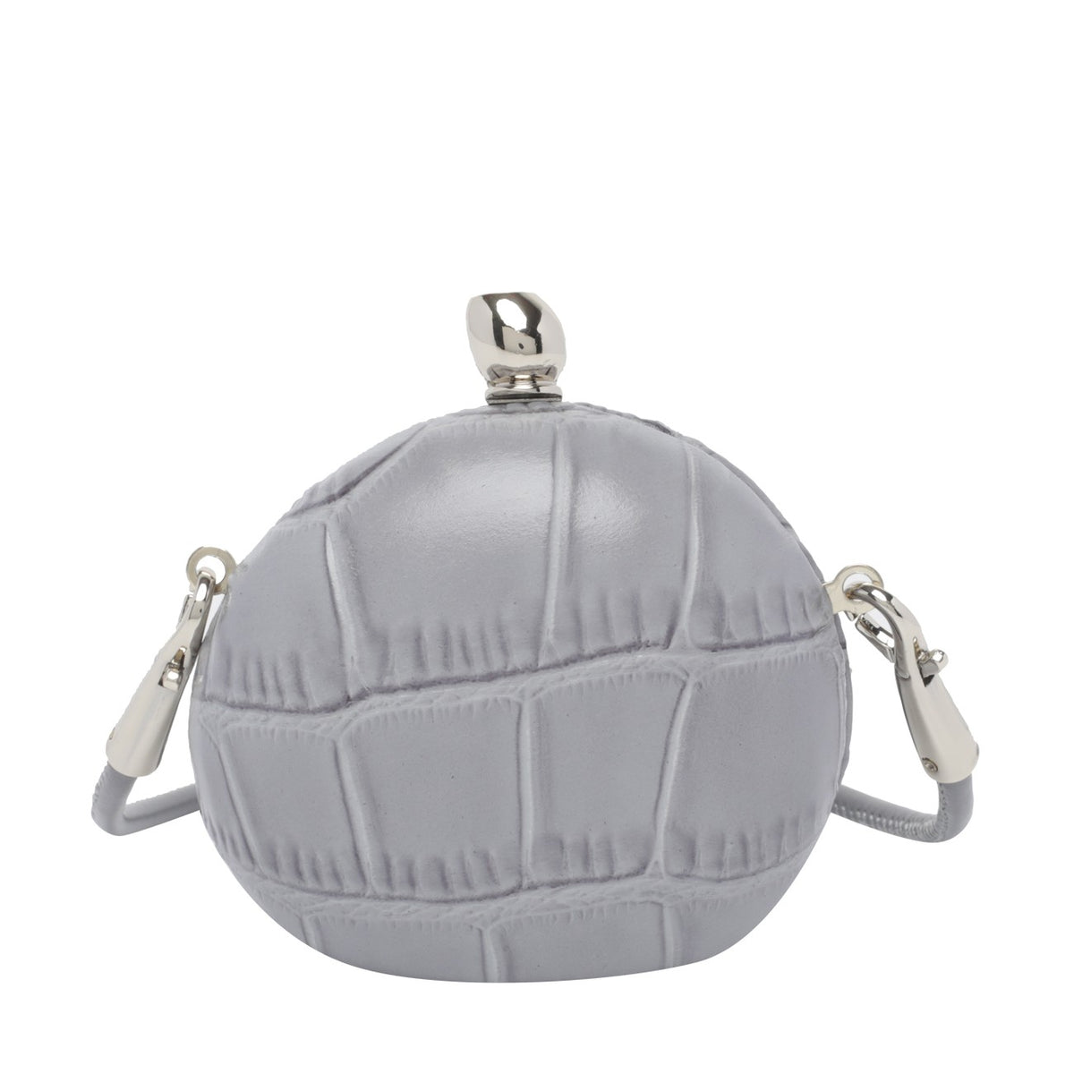 Sportmax Women Spsagreste Necklace SPORTMAX