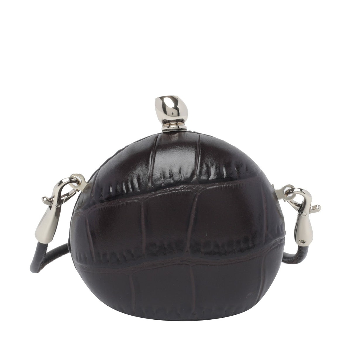 Sportmax Women Spsagreste Necklace SPORTMAX