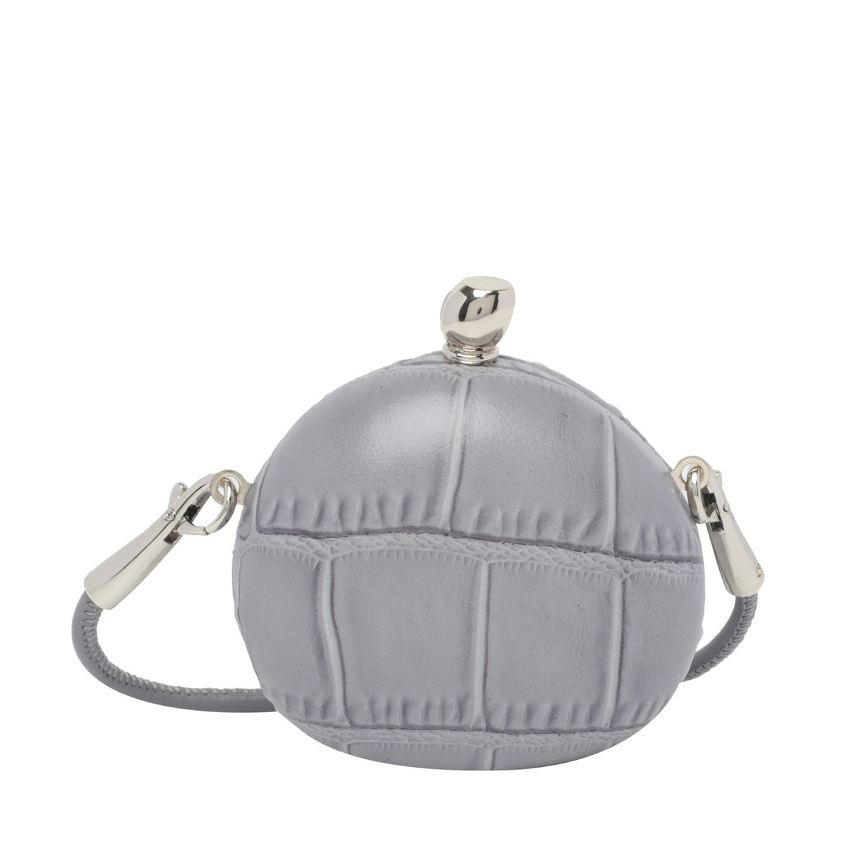 Sportmax Women Spsagreste Necklace SPORTMAX