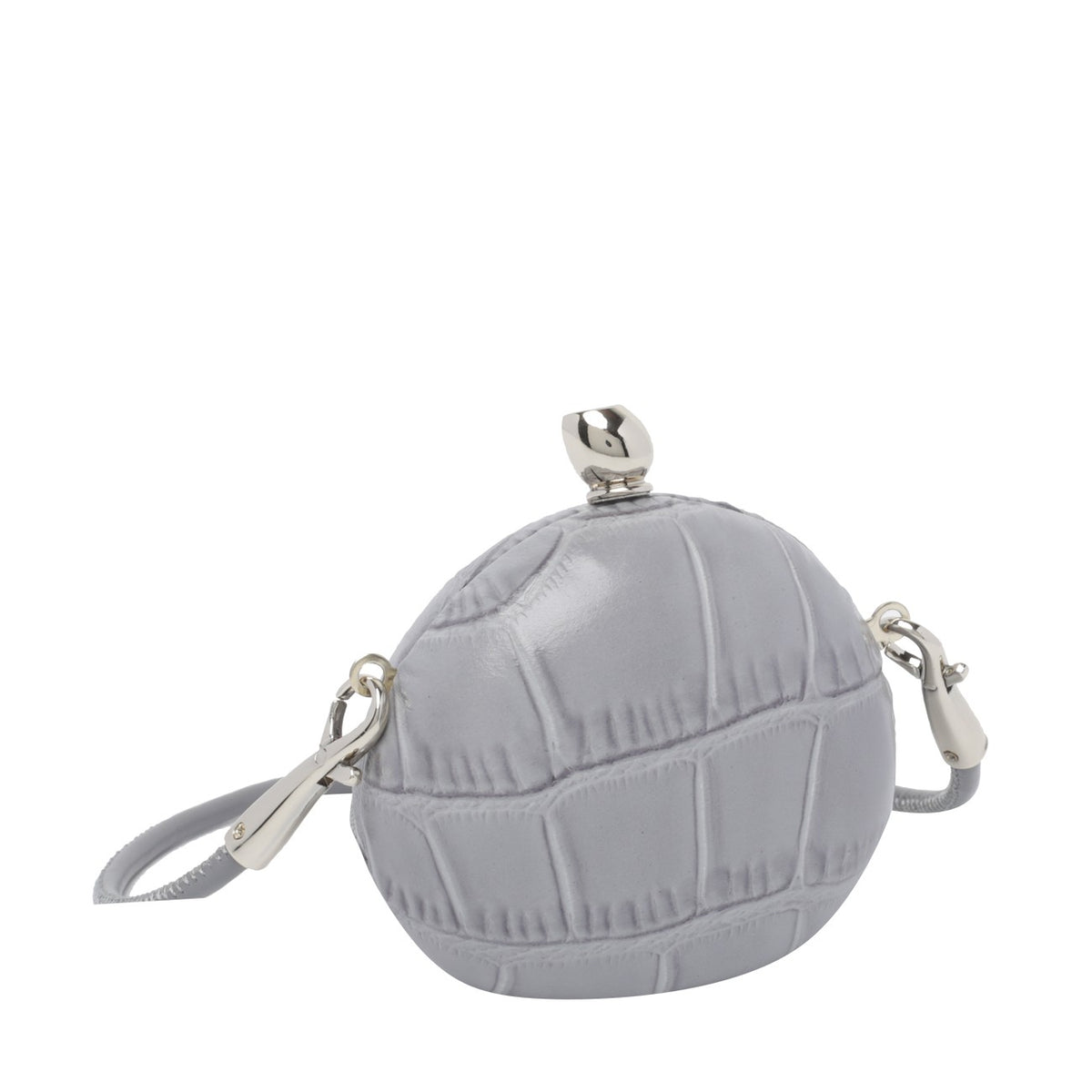 Sportmax Women Spsagreste Necklace SPORTMAX