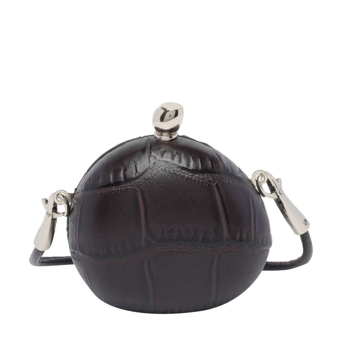 Sportmax Women Spsagreste Necklace SPORTMAX