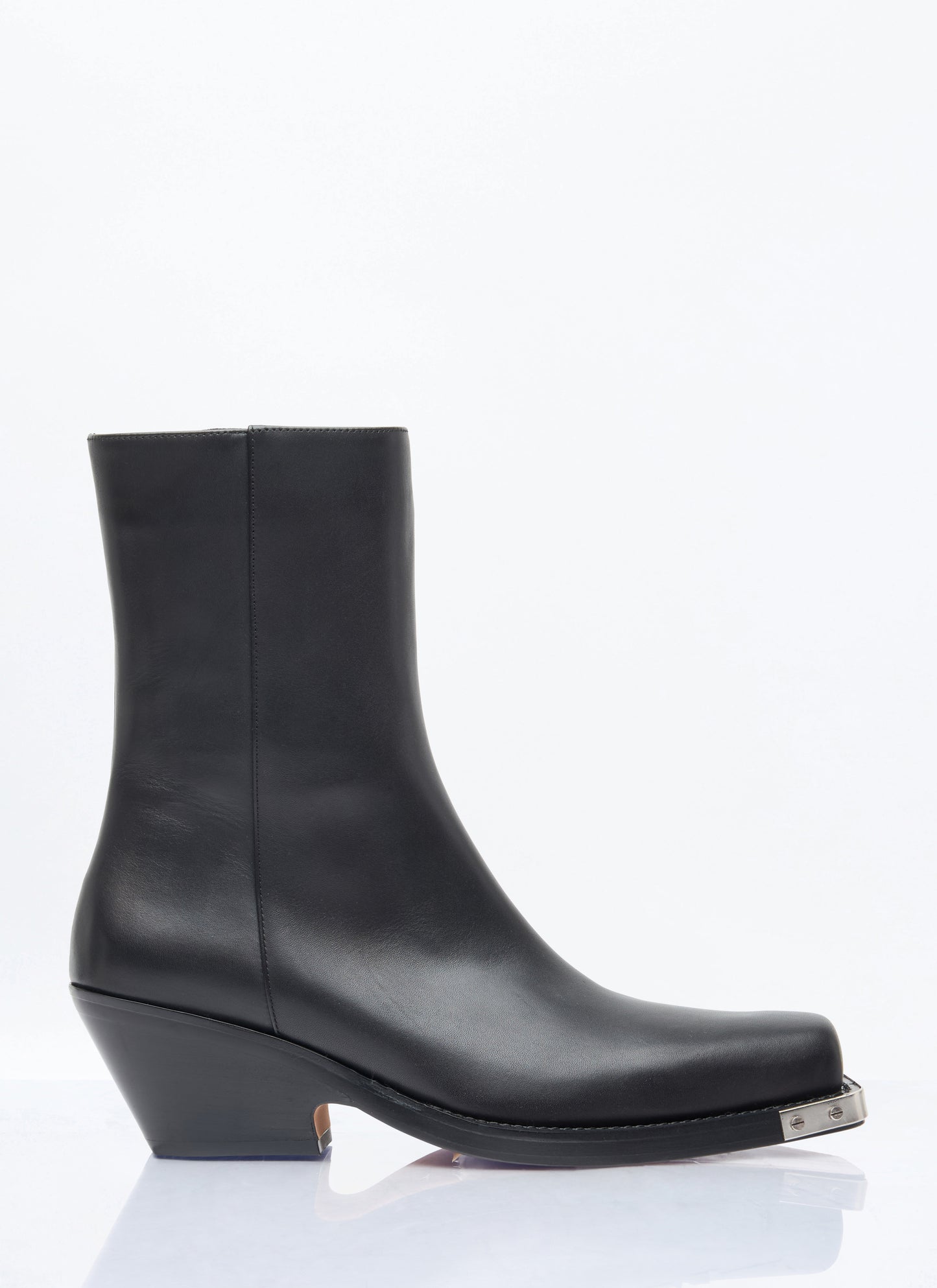 Sportmax Women Cowboy Boots