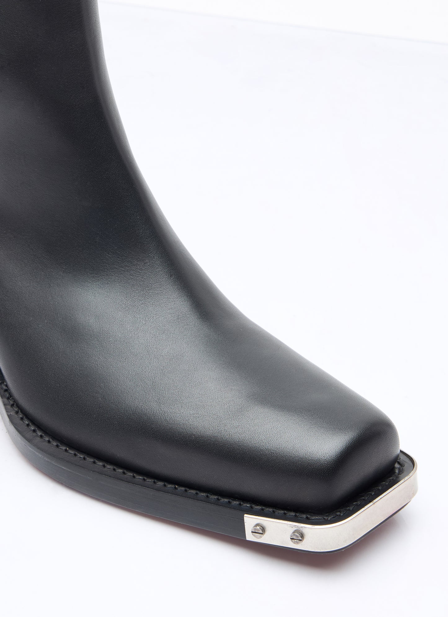 Sportmax Women Cowboy Boots