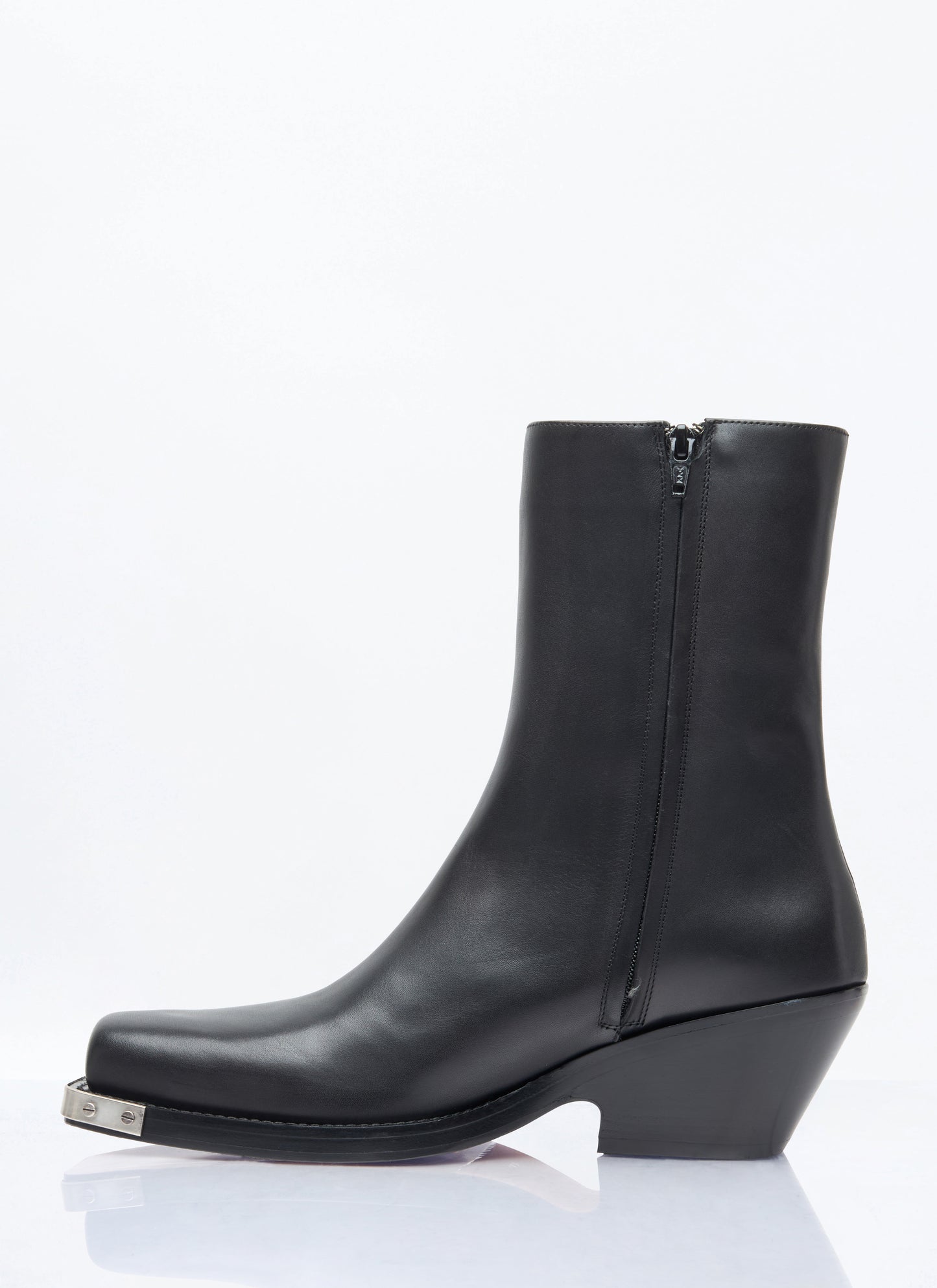 Sportmax Women Cowboy Boots