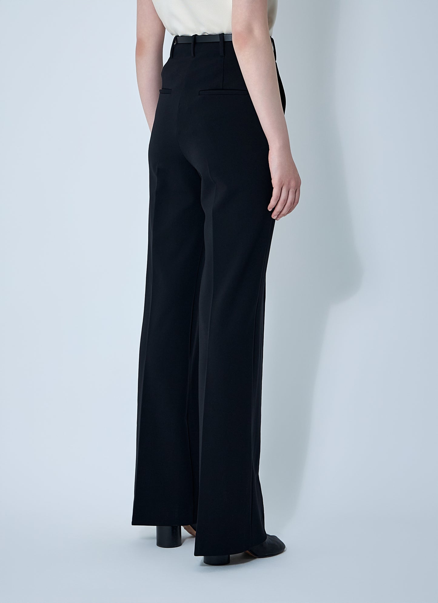Sportmax Women Texas Pants SPORTMAX