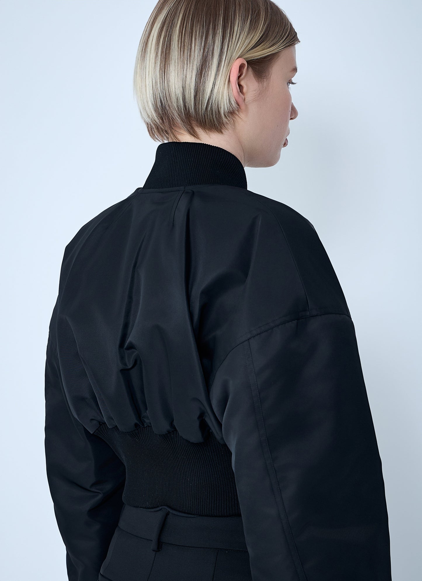 Sportmax Women Avenue Raincoat SPORTMAX
