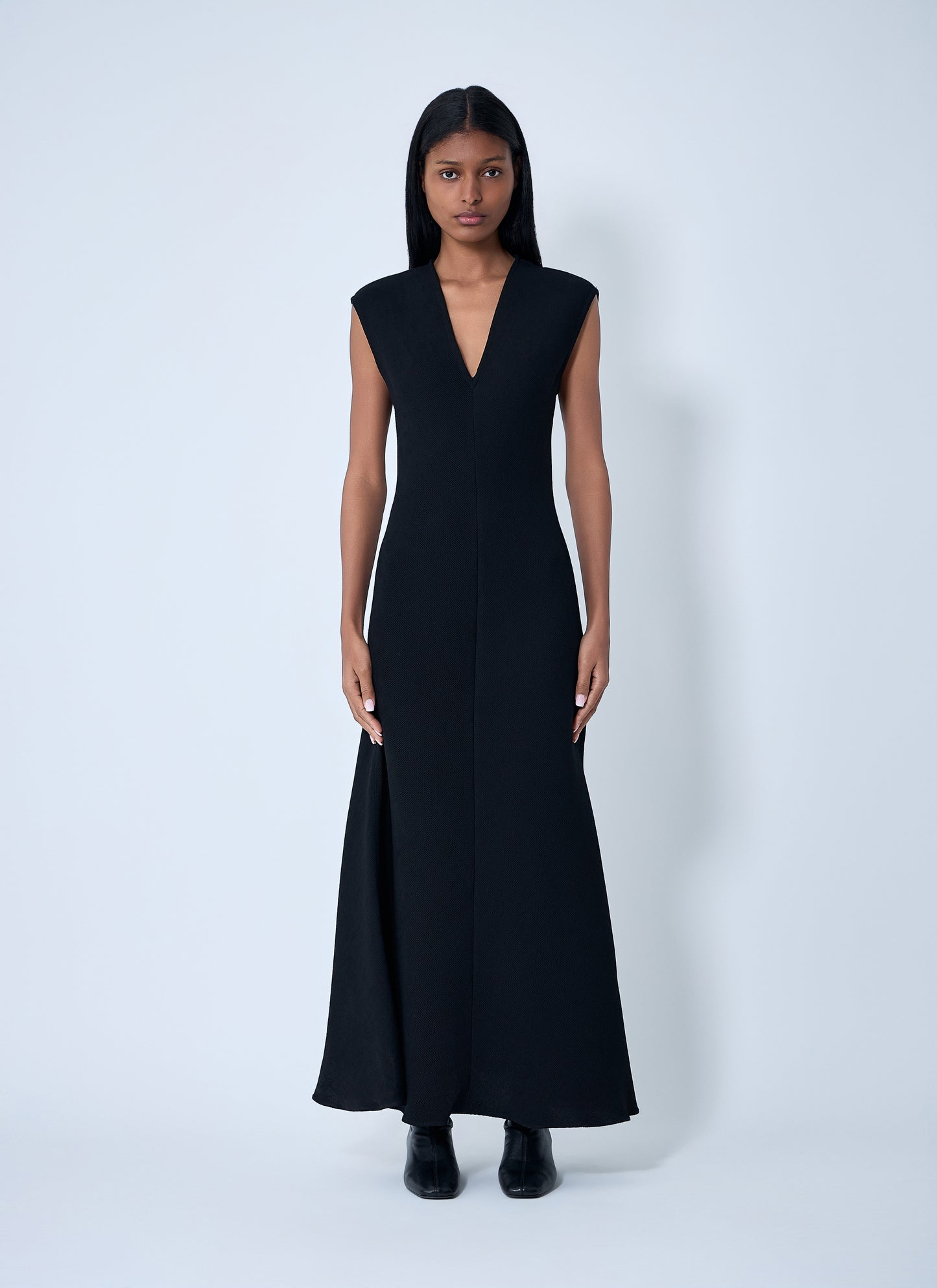 Sportmax Women Pecora Dress SPORTMAX
