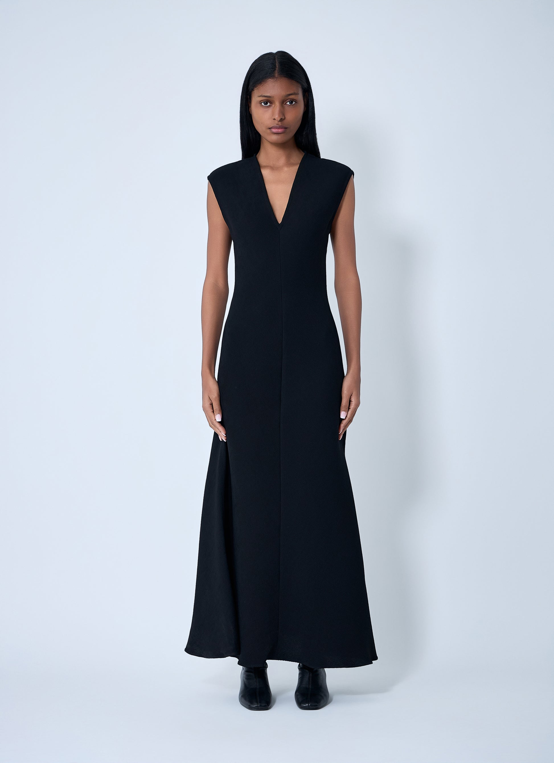 Sportmax Women Pecora Dress SPORTMAX
