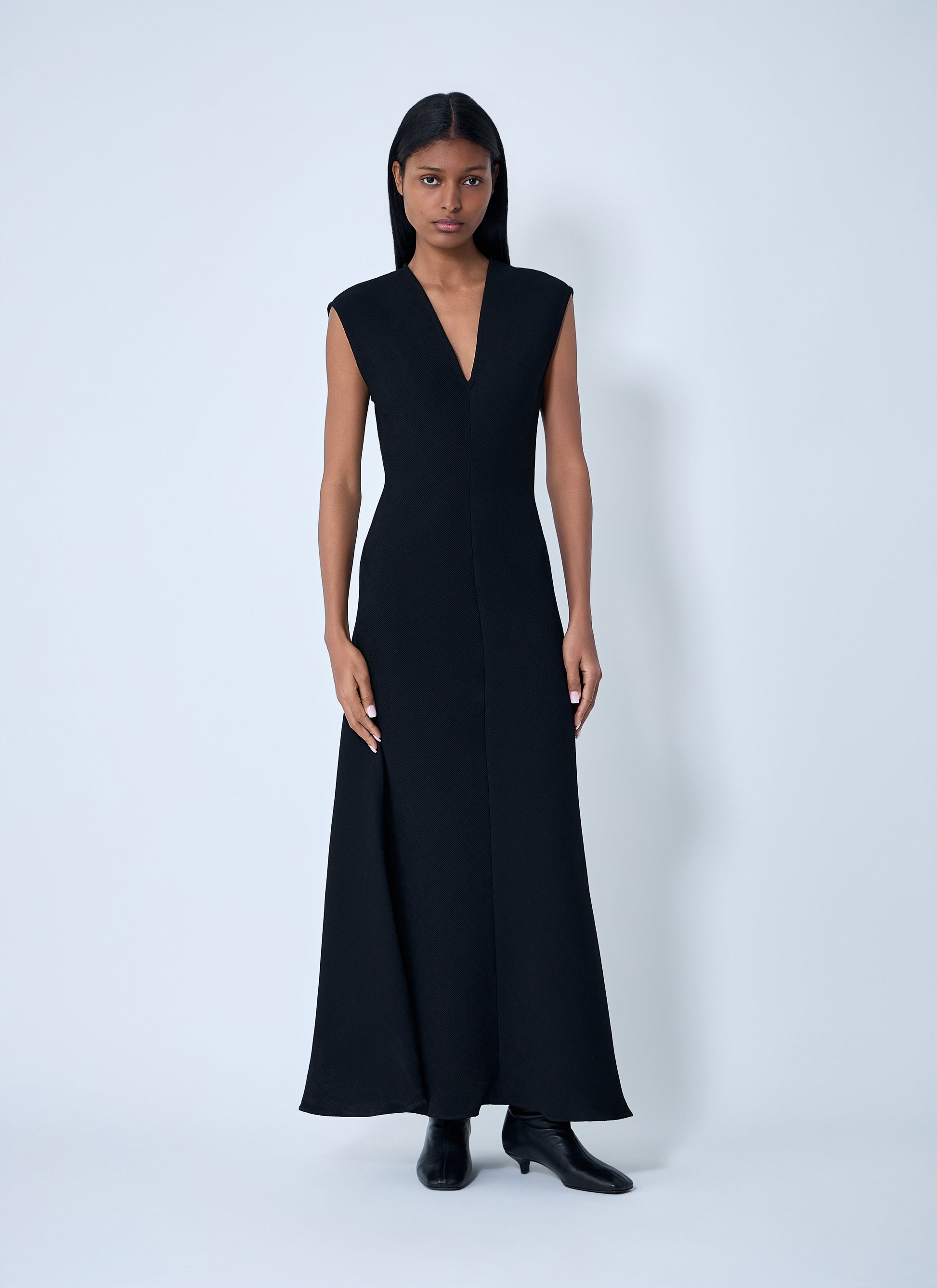 Sportmax Women Pecora Dress SPORTMAX