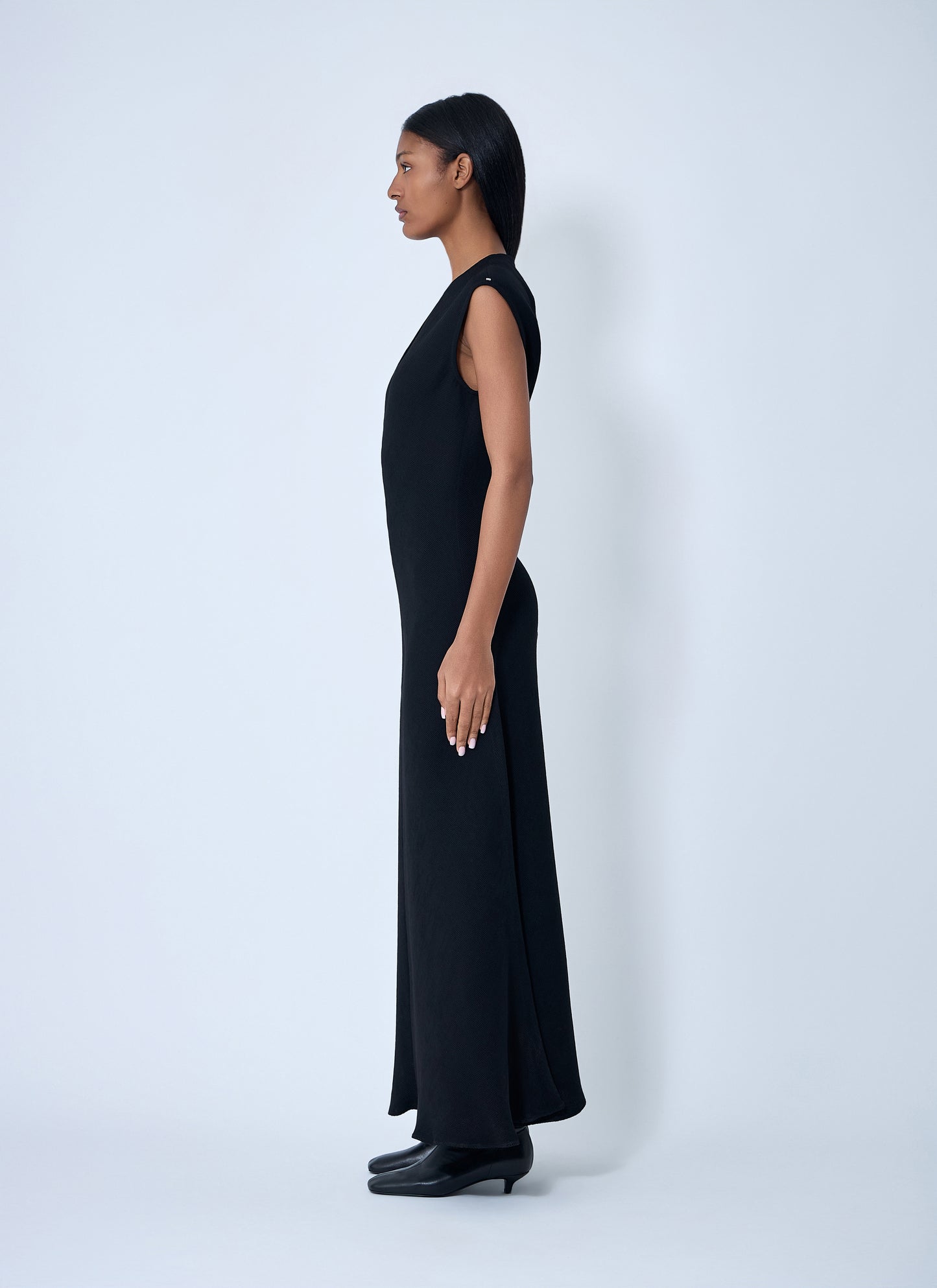 Sportmax Women Pecora Dress SPORTMAX