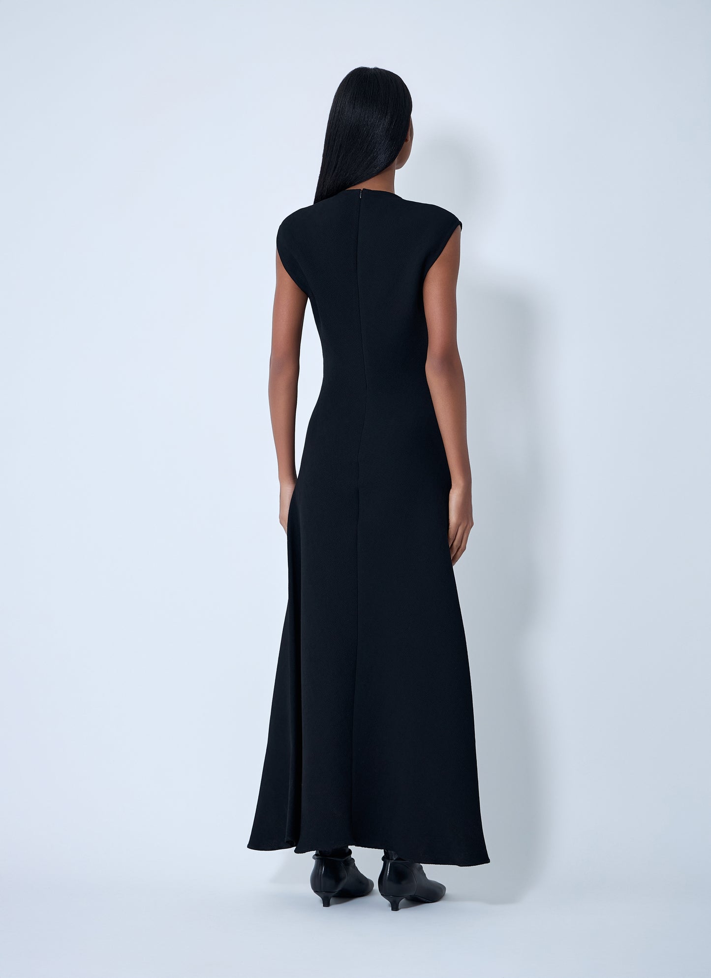 Sportmax Women Pecora Dress SPORTMAX
