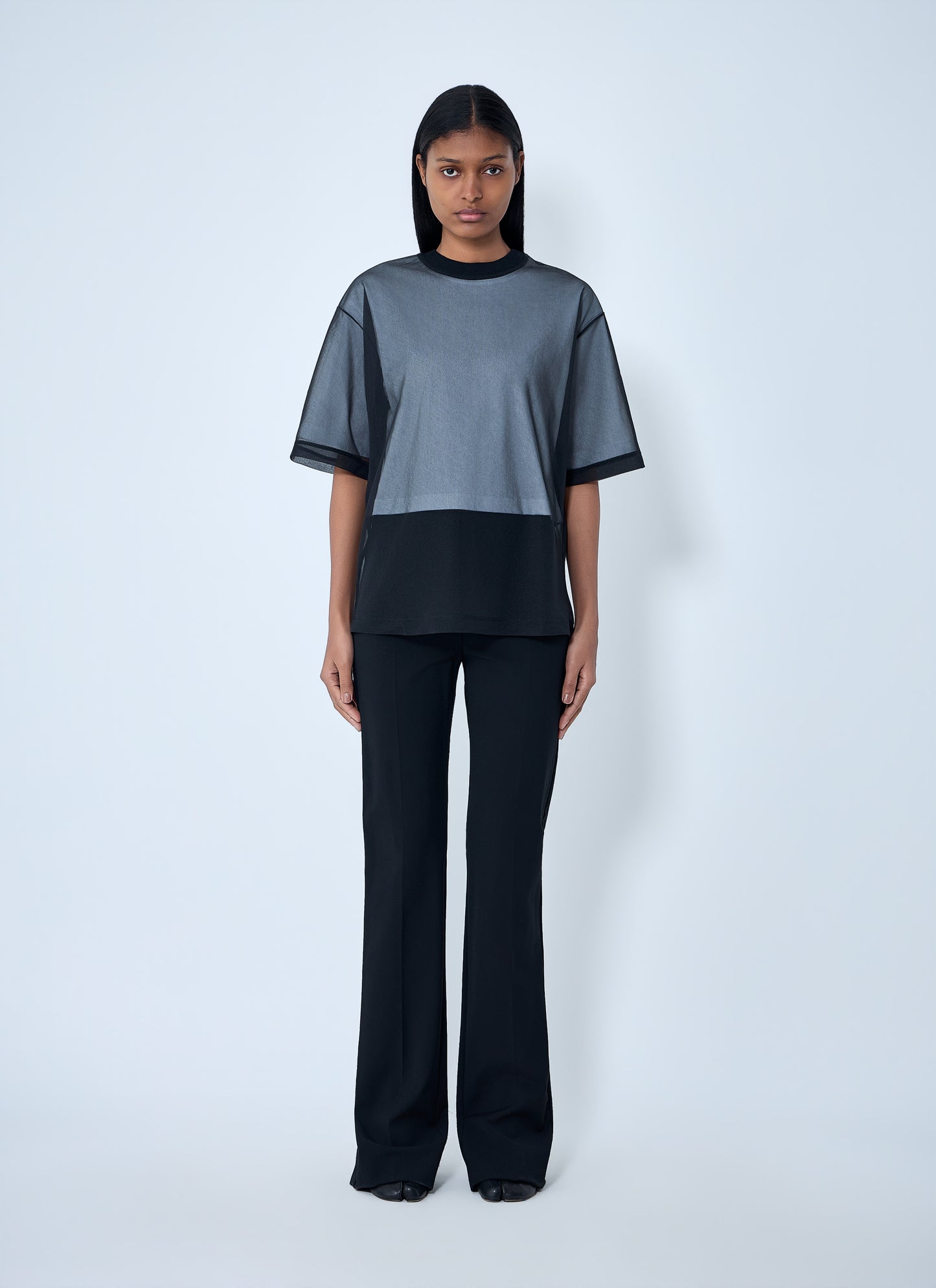 Sportmax Women Ottelia T-Shirt SPORTMAX