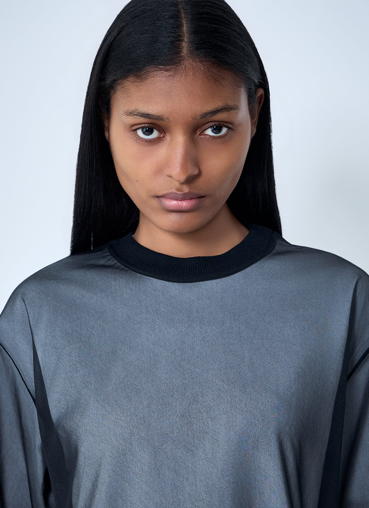 Sportmax Women Ottelia T-Shirt SPORTMAX