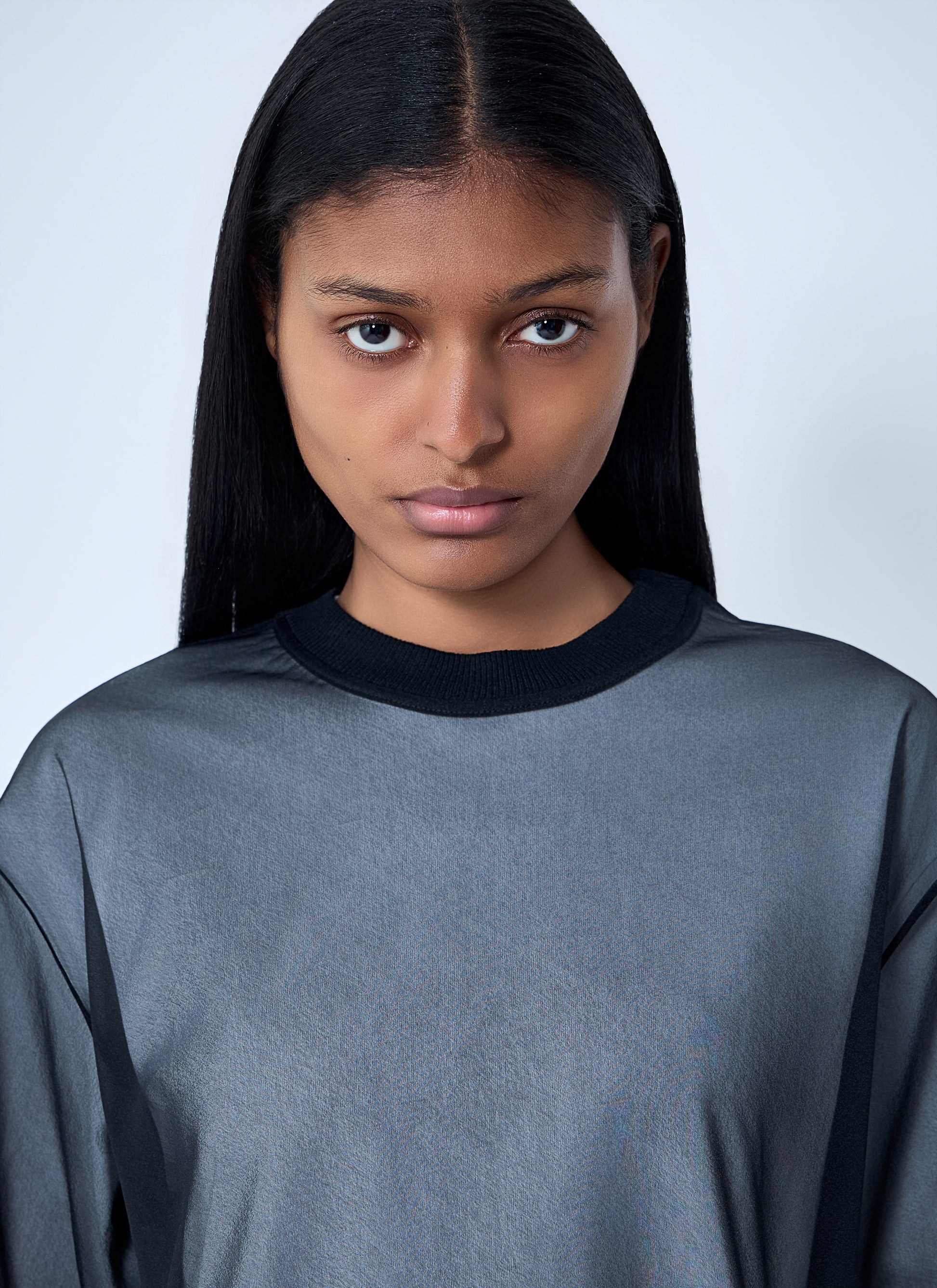 Sportmax Women Ottelia T-Shirt SPORTMAX