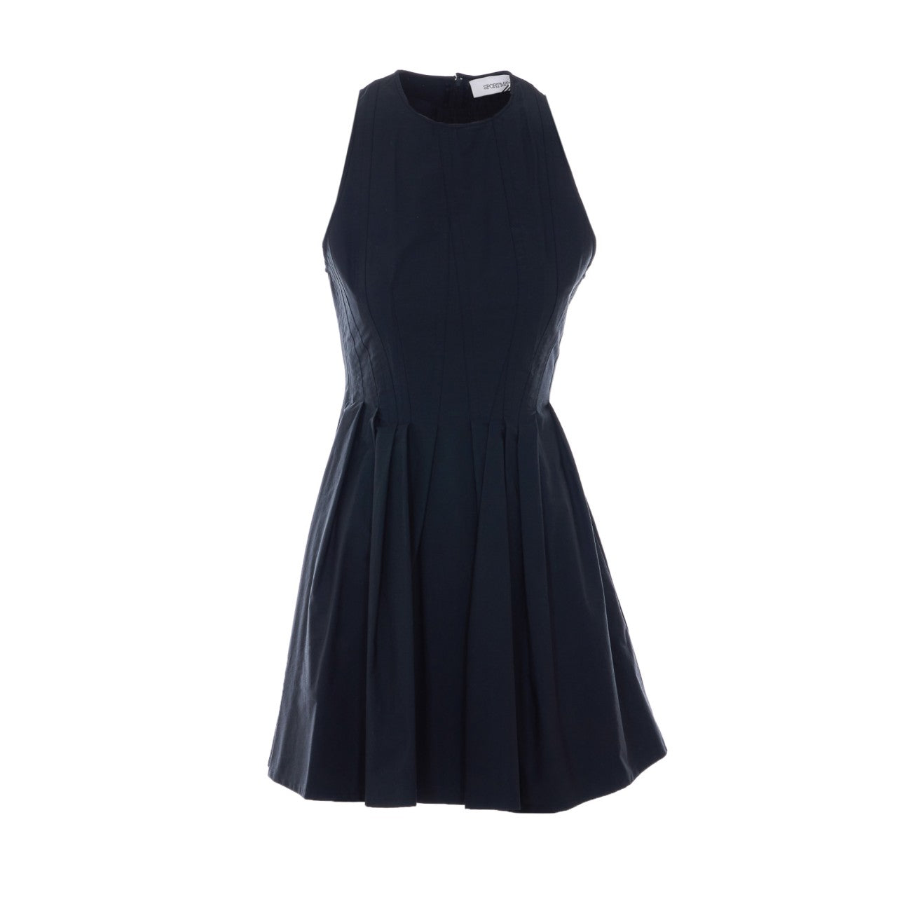 Sportmax Women Spxara Dress SPORTMAX
