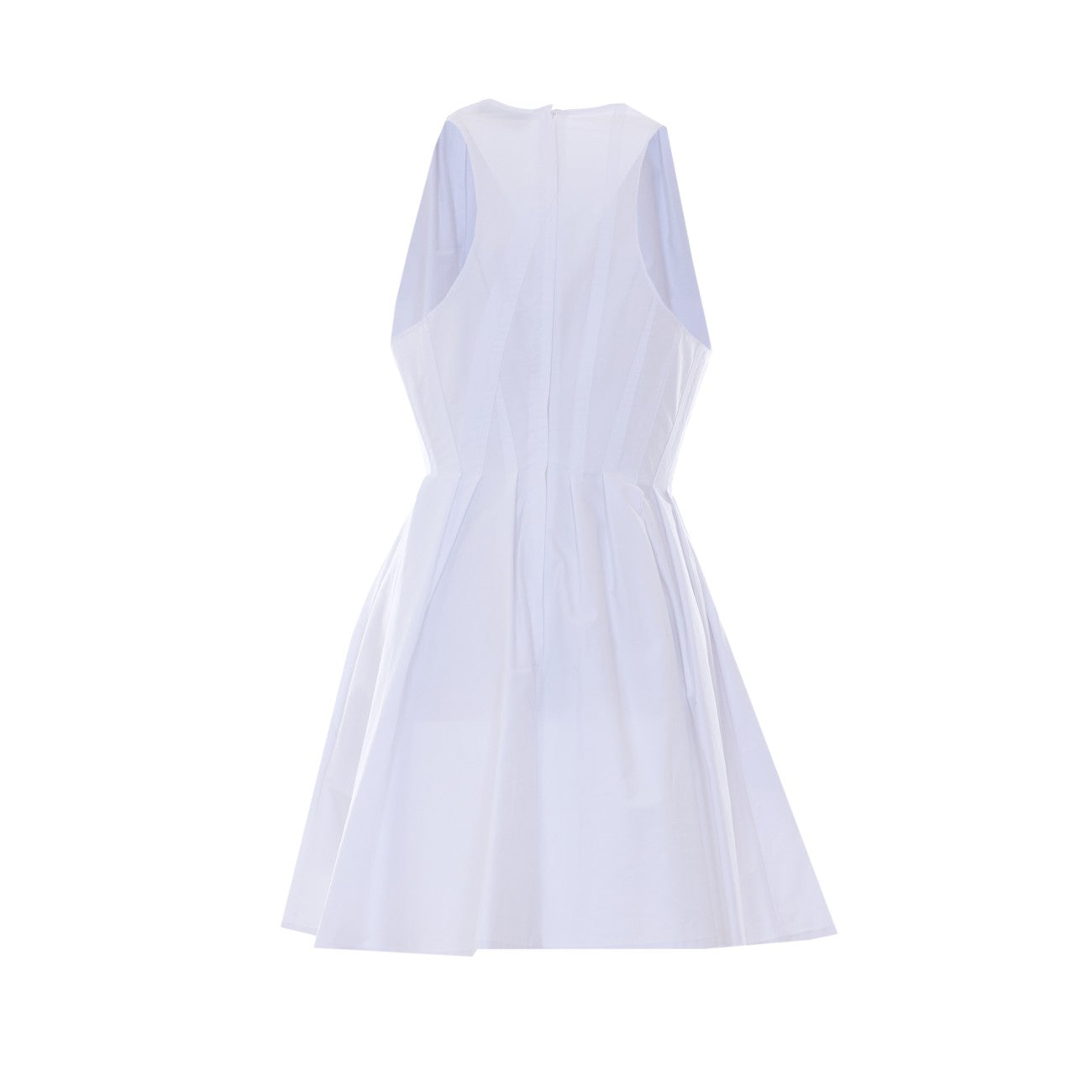 Sportmax Women Spxara Dress SPORTMAX
