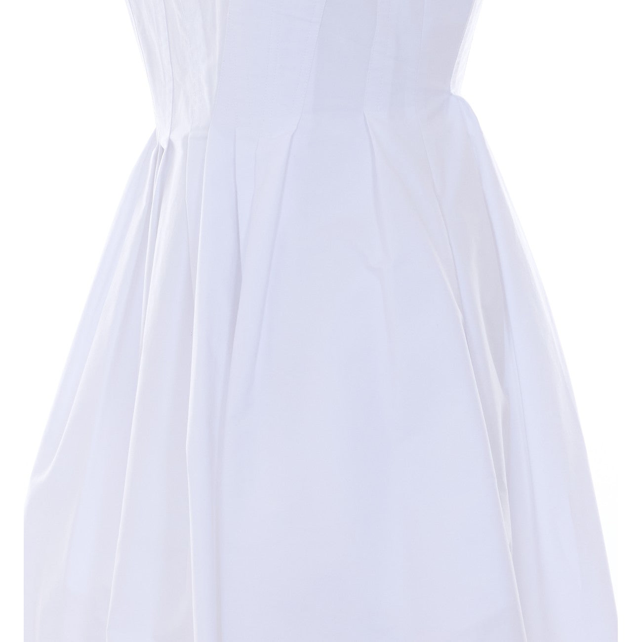 Sportmax Women Spxara Dress SPORTMAX