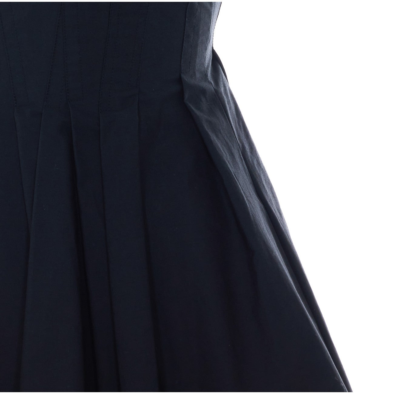 Sportmax Women Spxara Dress SPORTMAX