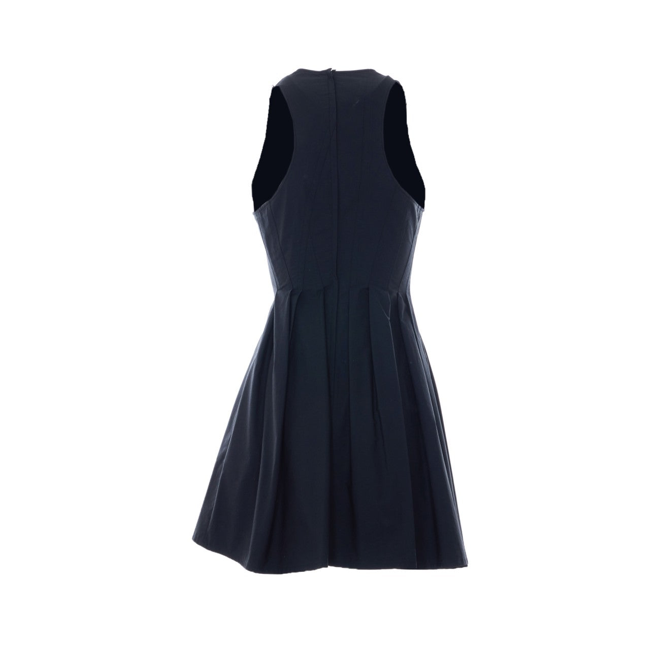 Sportmax Women Spxara Dress SPORTMAX