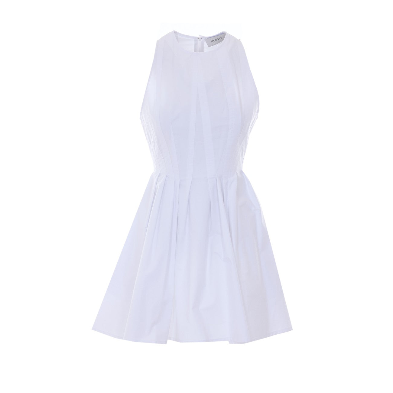 Sportmax Women Spxara Dress SPORTMAX