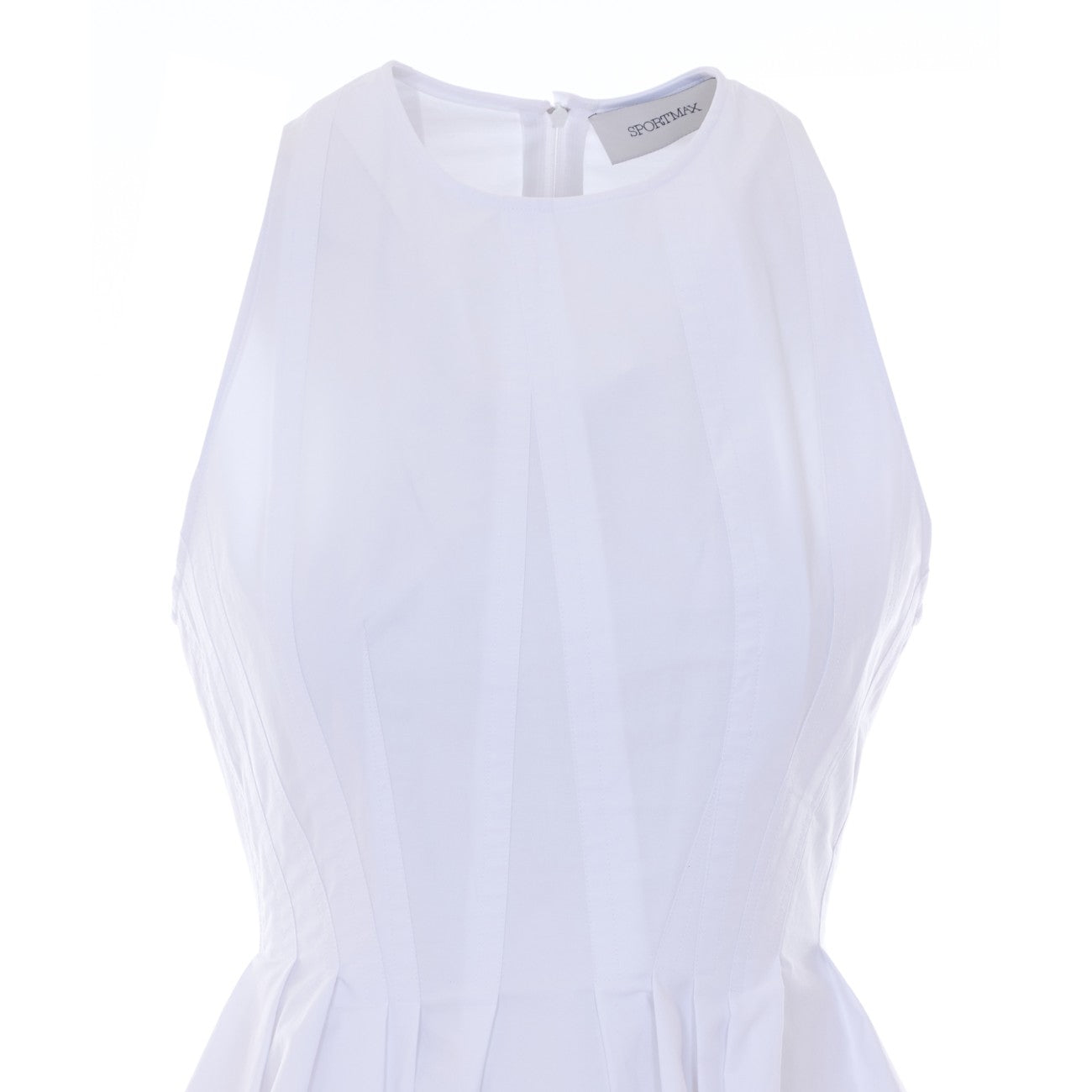 Sportmax Women Spxara Dress SPORTMAX