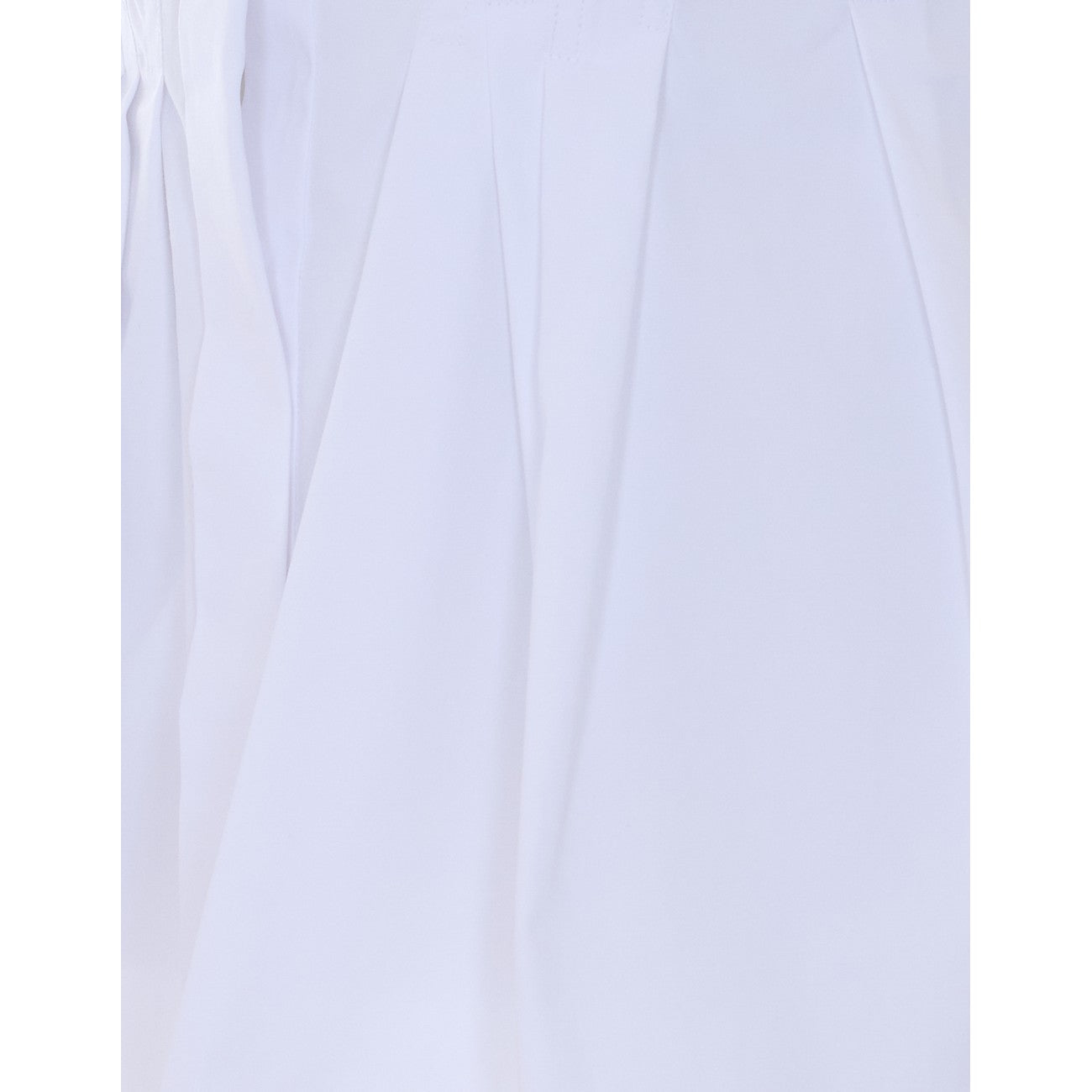Sportmax Women Spxcertosa Shirt SPORTMAX