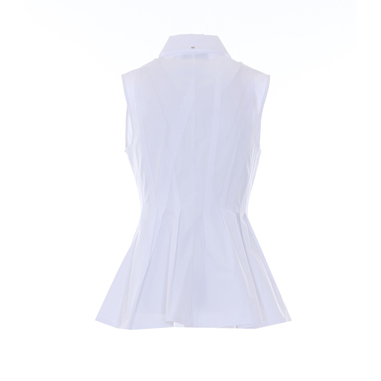 Sportmax Women Spxcertosa Shirt SPORTMAX