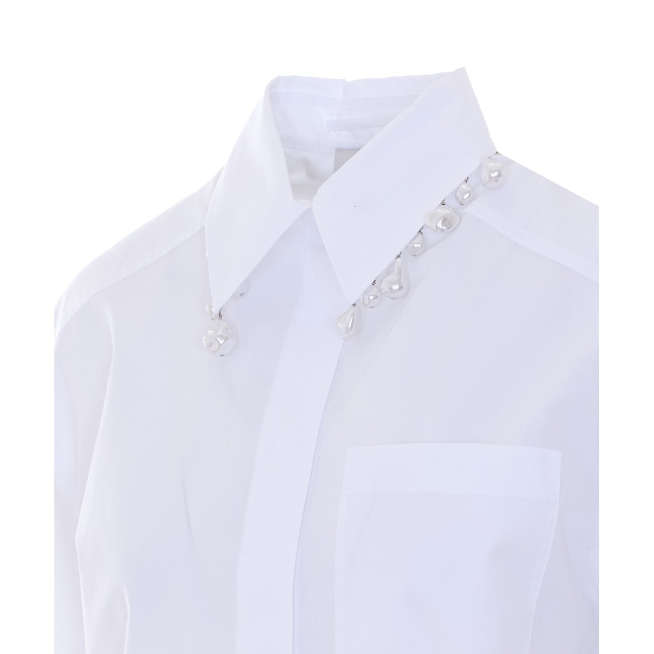 Sportmax Women Spxcognac Shirt SPORTMAX