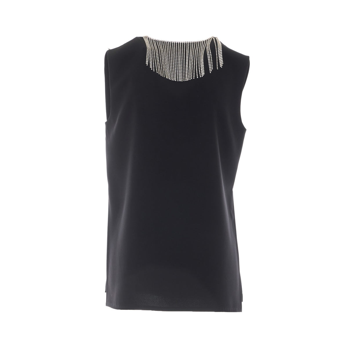 Sportmax Women Spxfaglia Top SPORTMAX