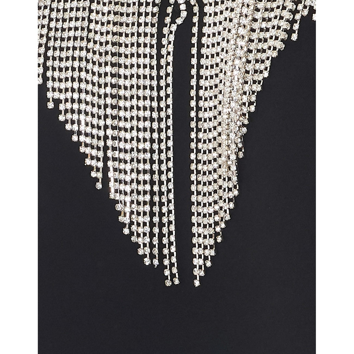 Sportmax Women Spxfaglia Top SPORTMAX