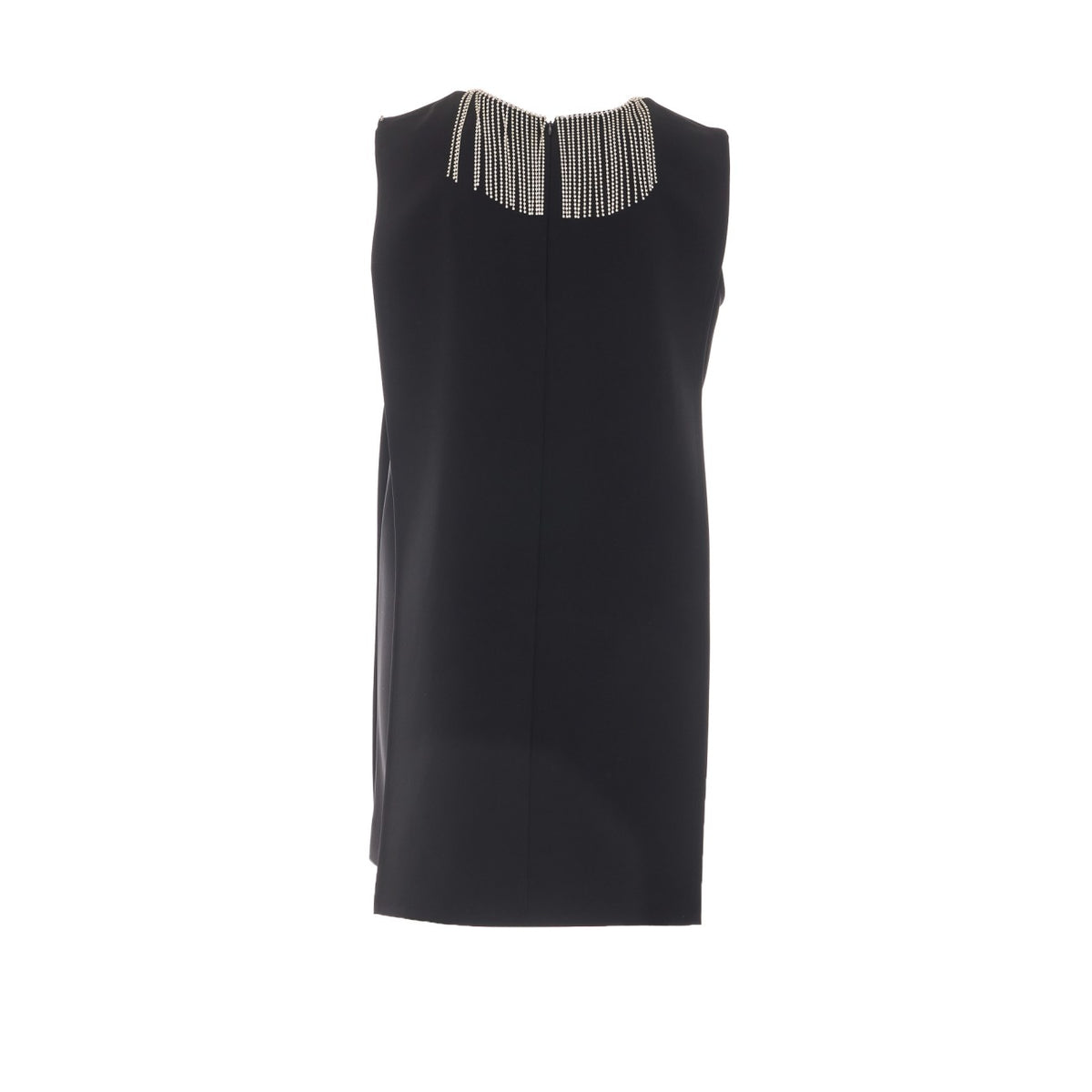 Sportmax Women Spxfesto Dress SPORTMAX