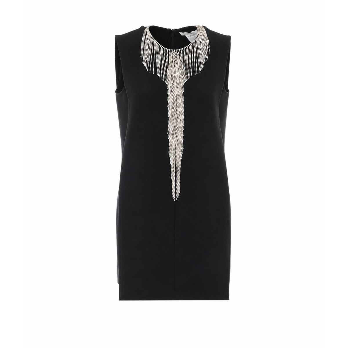 Sportmax Women Spxfesto Dress SPORTMAX