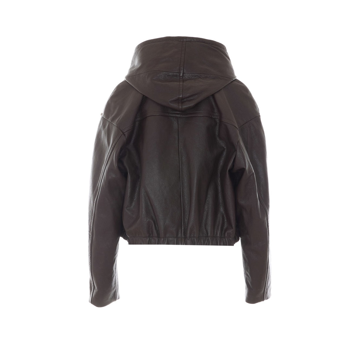 Sportmax Women Spxkabala Jacket SPORTMAX