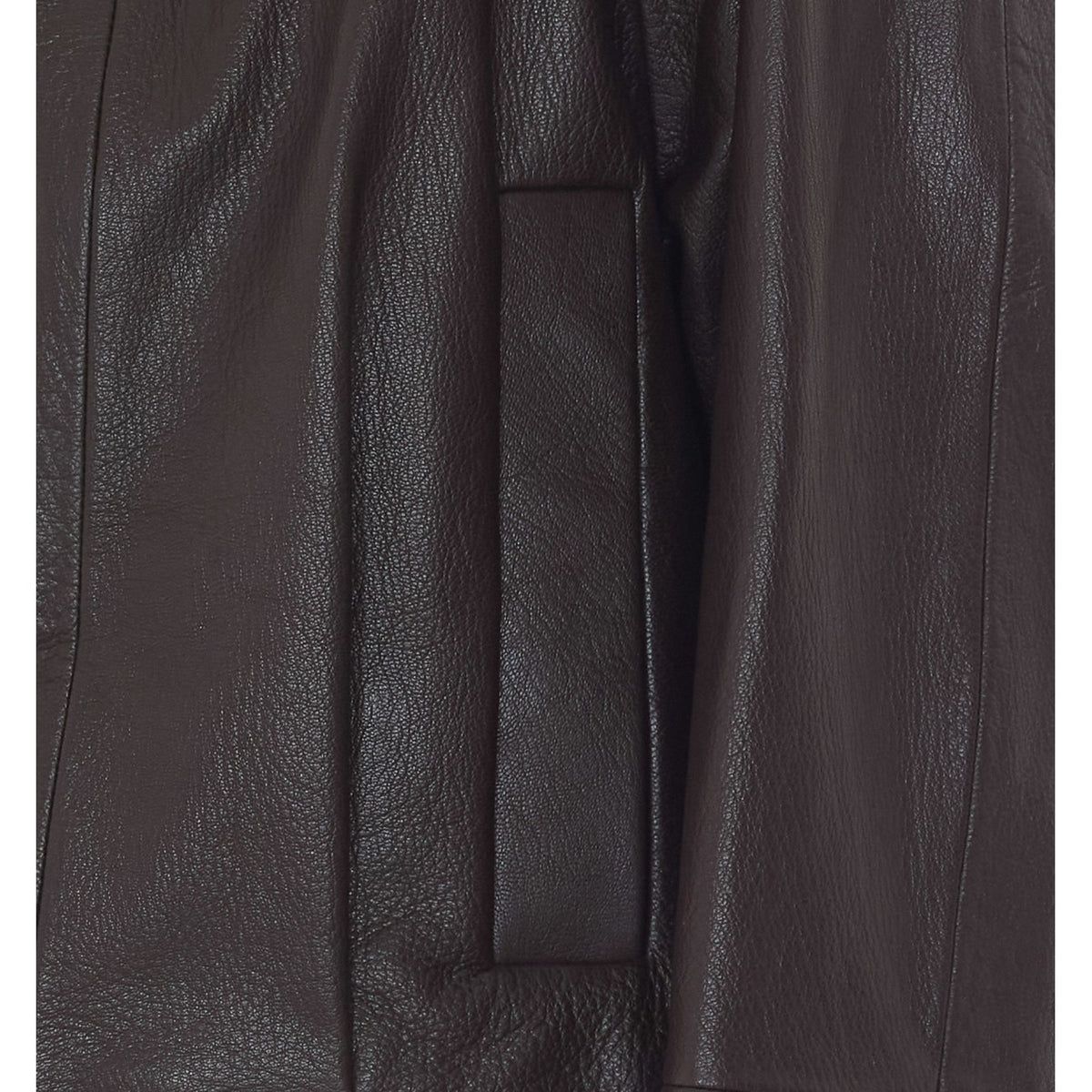 Sportmax Women Spxkabala Jacket SPORTMAX