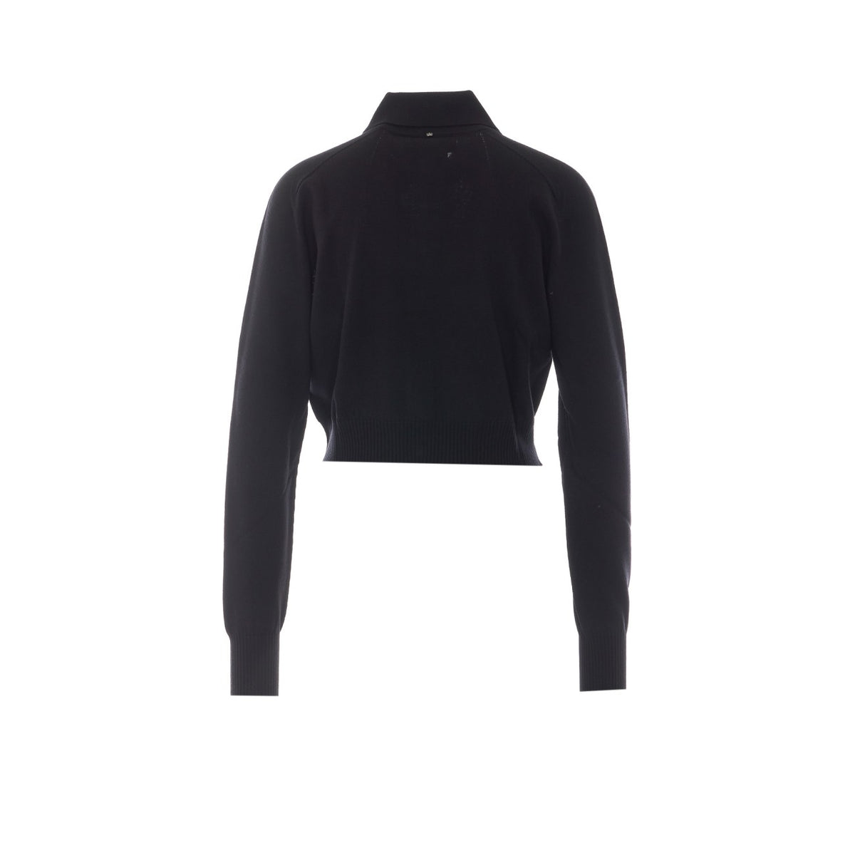 Sportmax Women Spxlirica Cardigan SPORTMAX
