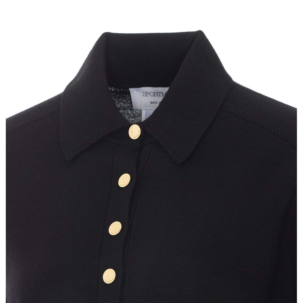 Sportmax Women Spxlirica Cardigan SPORTMAX