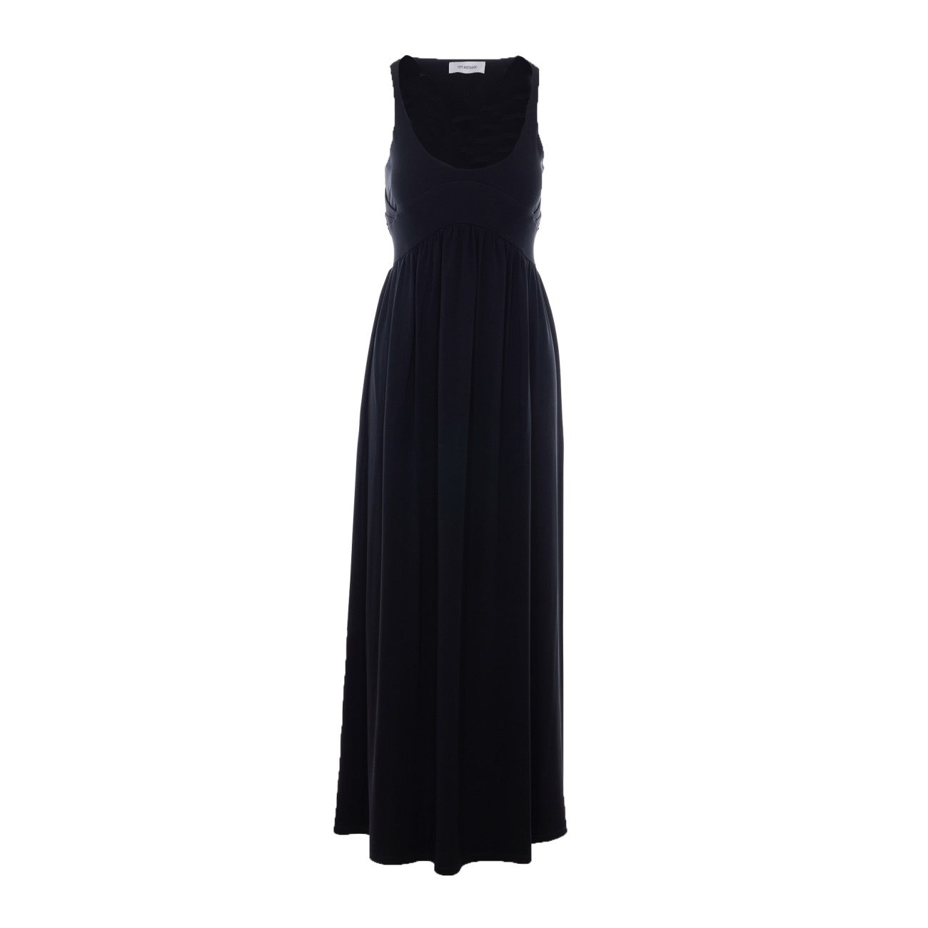 Sportmax Women Spxpanino Dress SPORTMAX