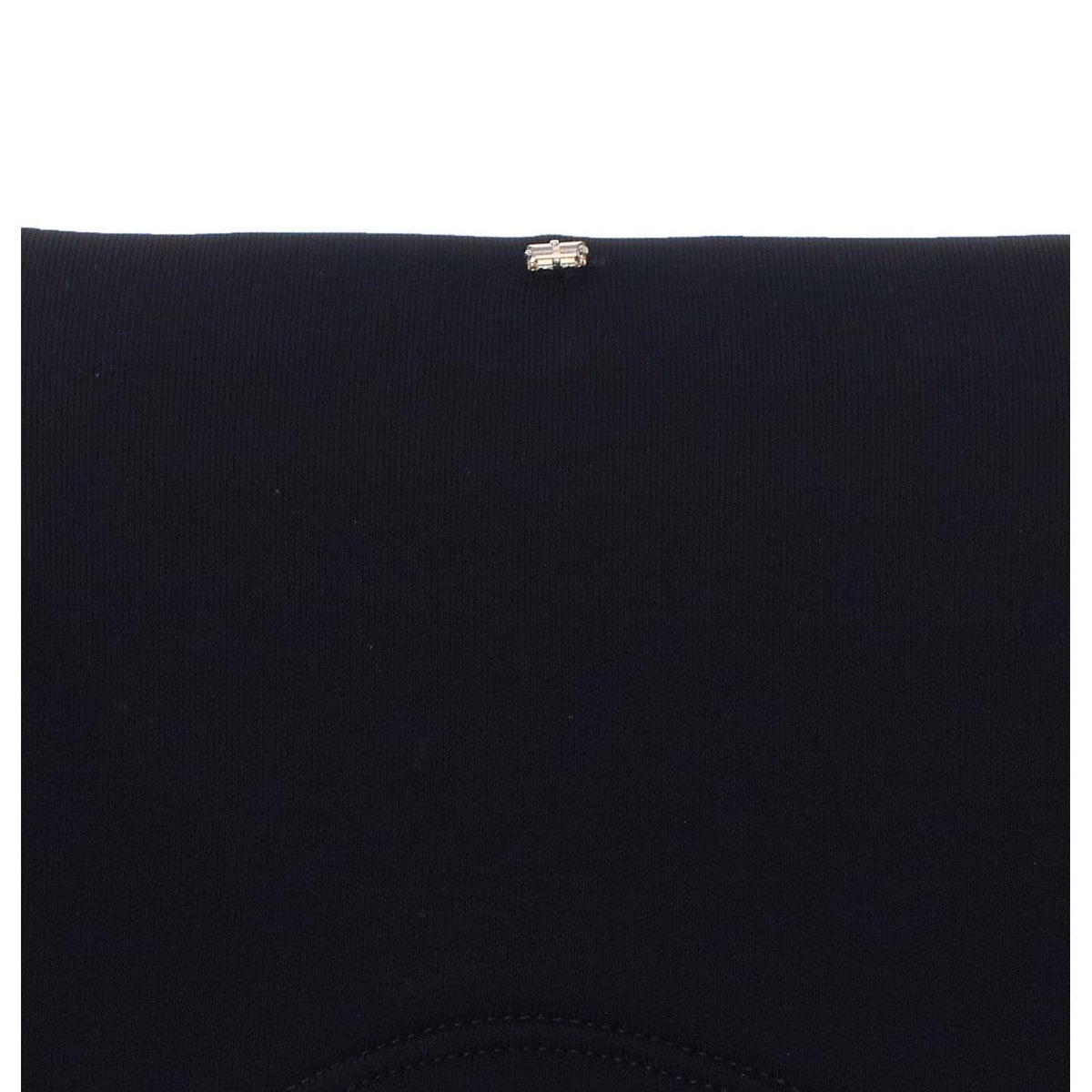 Sportmax Women Spxpanino Dress SPORTMAX