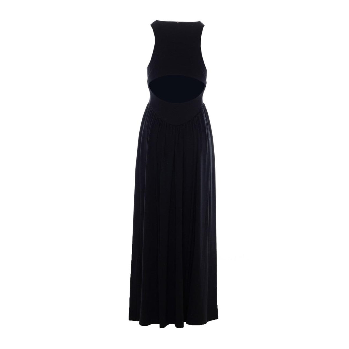Sportmax Women Spxpanino Dress SPORTMAX