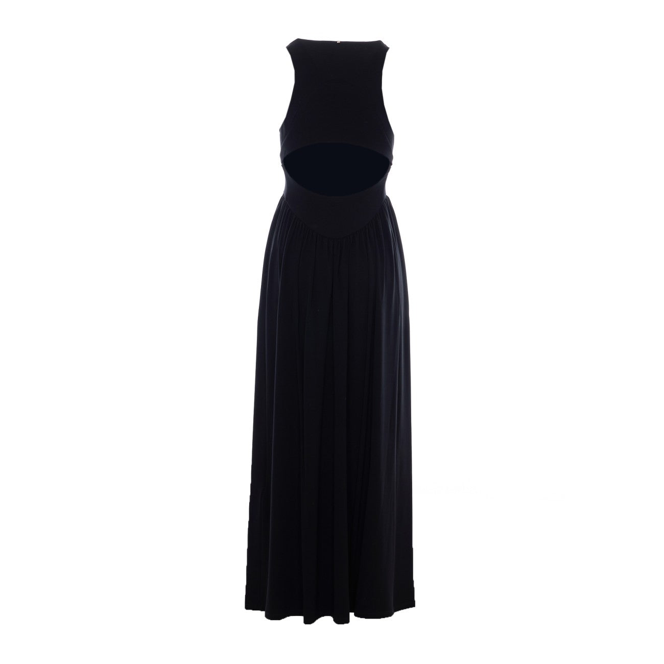 Sportmax Women Spxpanino Dress SPORTMAX