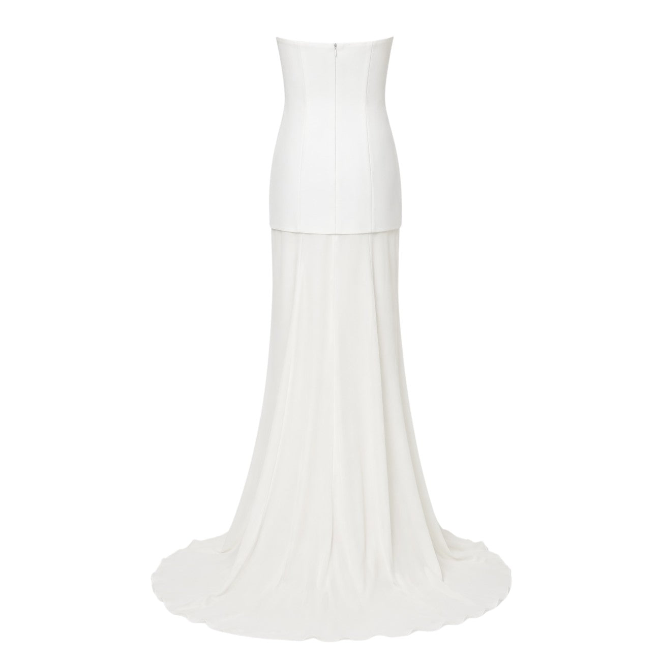 Sportmax Women Spxpinne Dress SPORTMAX