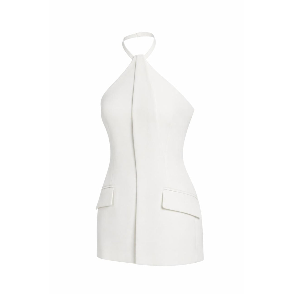 Sportmax Women Sportmax Women Spxpinne Dress SPORTMAX
