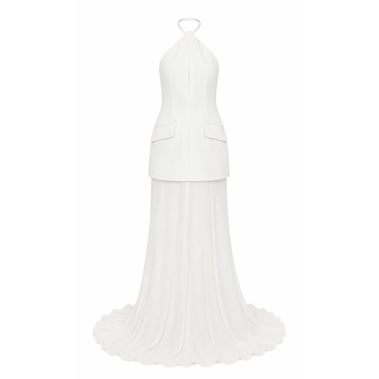 Sportmax Women Spxpinne Dress SPORTMAX