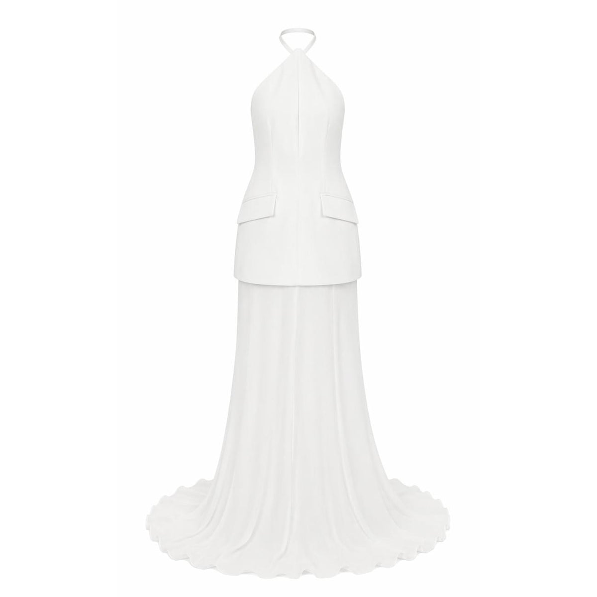 Sportmax Women Sportmax Women Spxpinne Dress SPORTMAX
