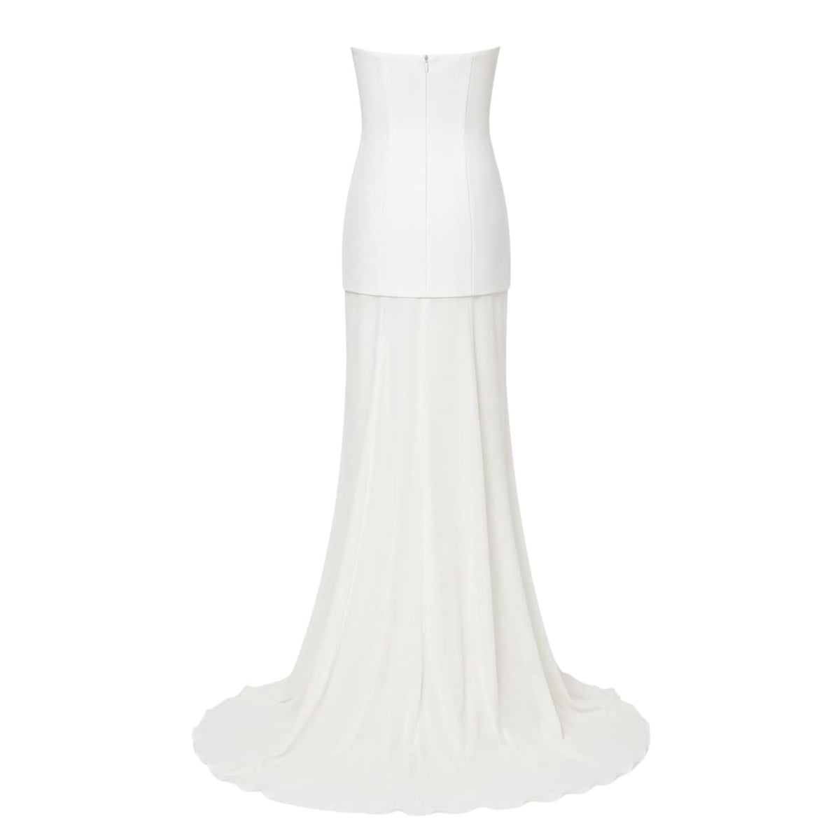 Sportmax Women Sportmax Women Spxpinne Dress SPORTMAX