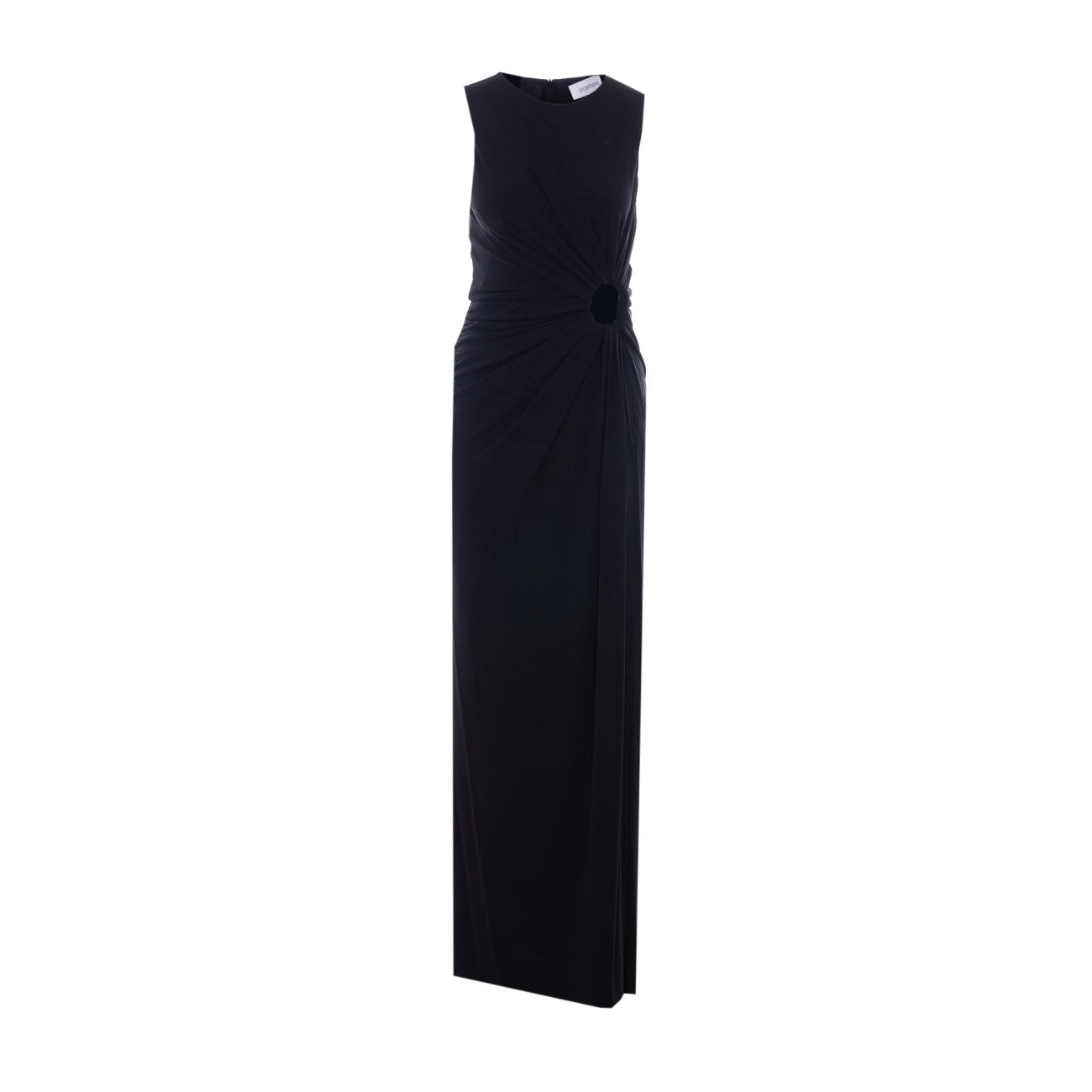 Sportmax Women Spxsaletta Dress SPORTMAX