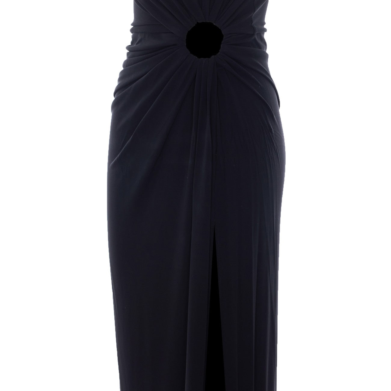 Sportmax Women Spxsaletta Dress SPORTMAX