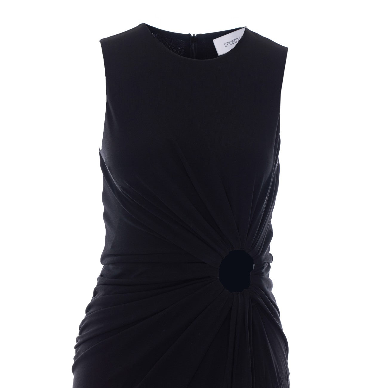 Sportmax Women Spxsaletta Dress SPORTMAX