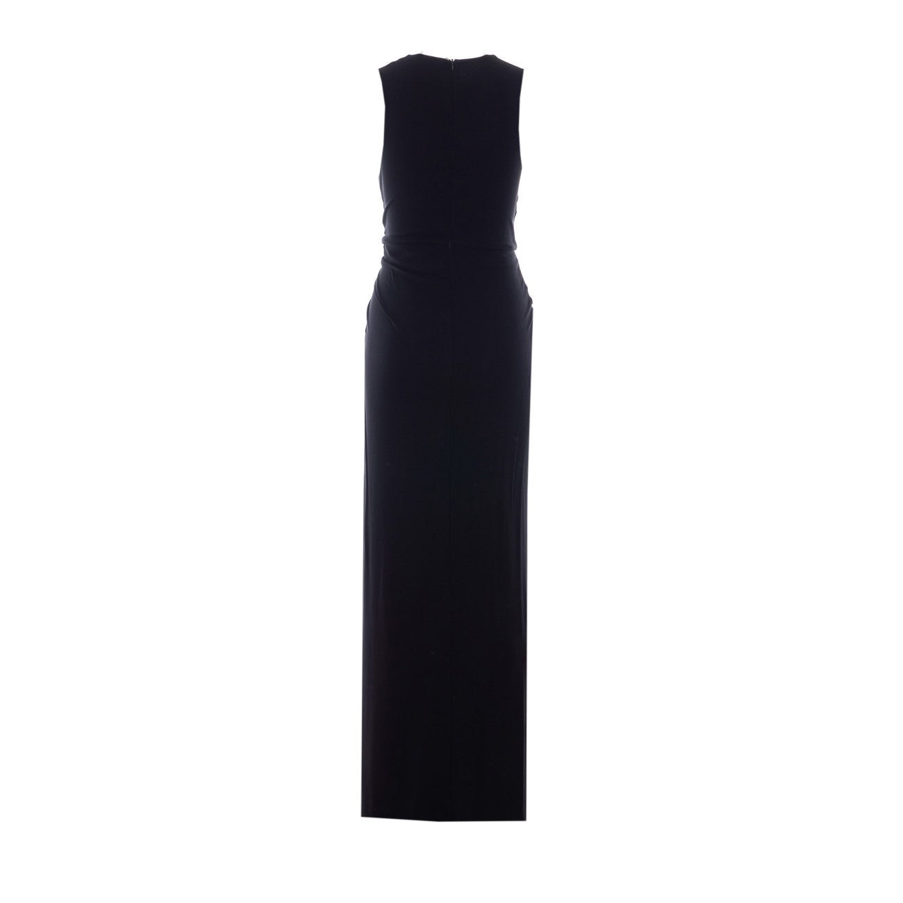 Sportmax Women Spxsaletta Dress SPORTMAX