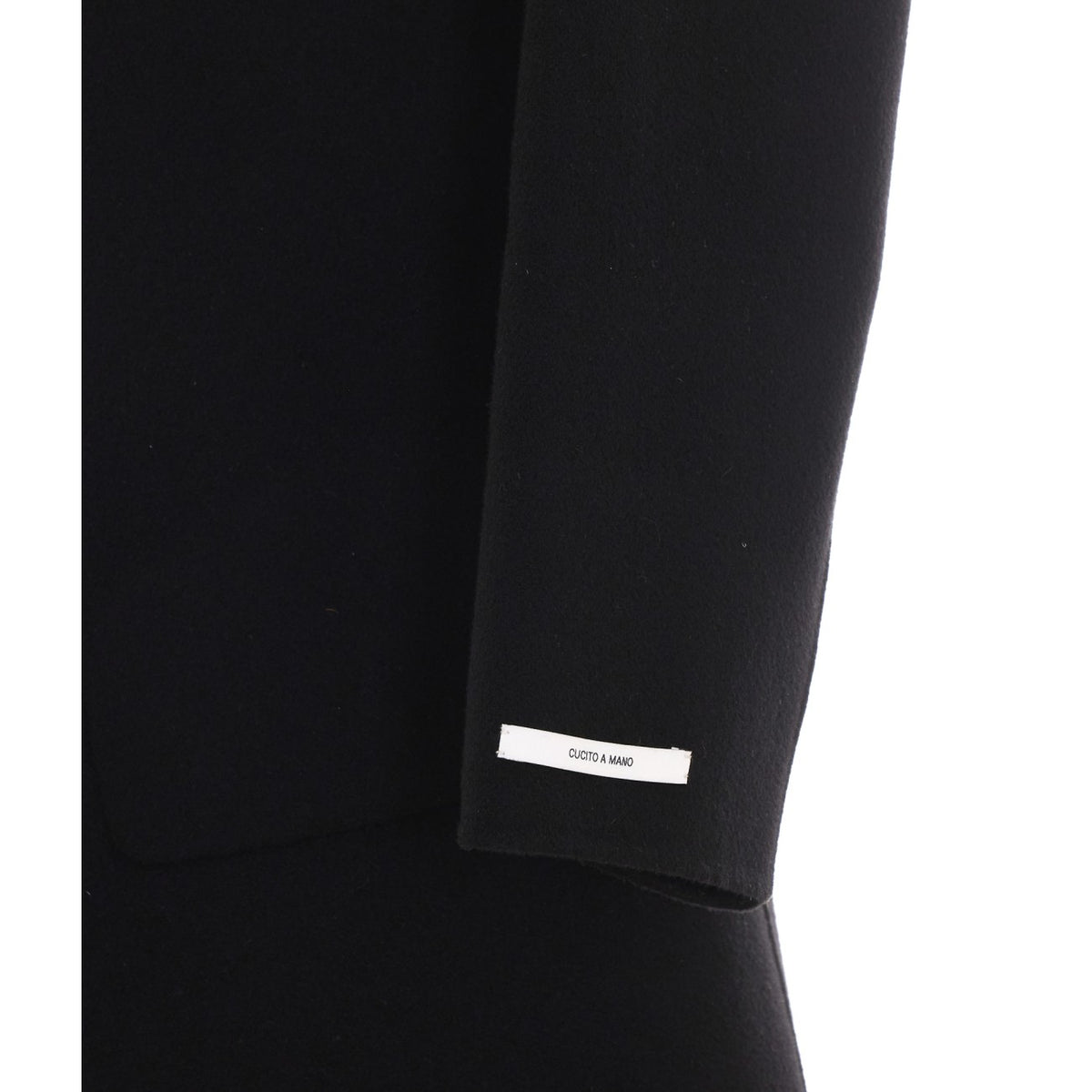 Sportmax Women Spxzannata Coat SPORTMAX